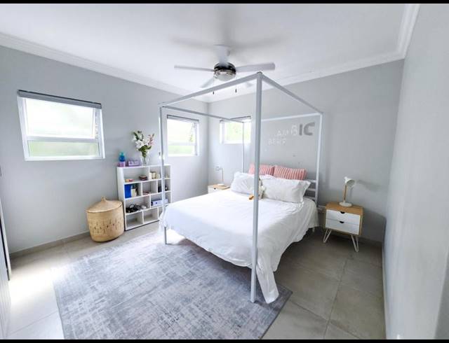 4 BEDROOM HOUSE FOR SALE IN MIDSTREAM RIDGE